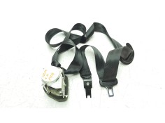 Recambio de cinturon seguridad trasero derecho para peugeot 308 style referencia OEM IAM 98087918XX  