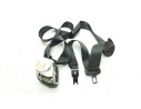 CINTURON SEGURIDAD TRASERO DERECHO 98087918XX 