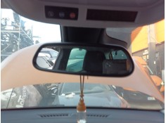 Recambio de espejo para opel crossland x / crossland (p17, p2qo) 1.2 (75) referencia OEM IAM   