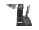 CERRADURA PUERTA TRASERA IZQUIERDA 7131035001 7131035001 