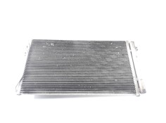 Recambio de condensador / radiador aire acondicionado para bmw serie 3 coupe (e92) 2.0 turbodiesel cat referencia OEM IAM 922902 2