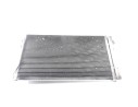 CONDENSADOR / RADIADOR AIRE ACONDICIONADO 9229021 9229021 35773 1148FC351302621V