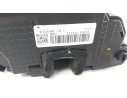 CERRADURA PUERTA TRASERA IZQUIERDA 7131035001 7131035001 