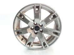 Recambio de llanta para land rover evoque hse dynamic referencia OEM IAM LR048431  