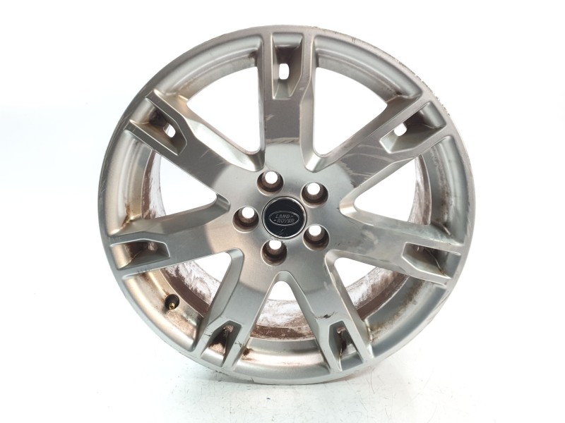 Recambio de llanta para land rover evoque hse dynamic referencia OEM IAM LR048431  