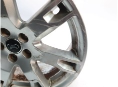 Recambio de llanta para land rover evoque hse dynamic referencia OEM IAM LR048431   2