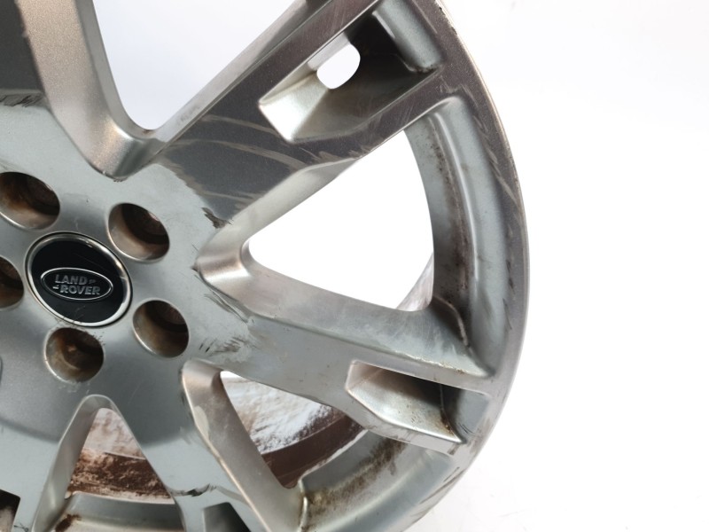 Recambio de llanta para land rover evoque hse dynamic referencia OEM IAM LR048431  