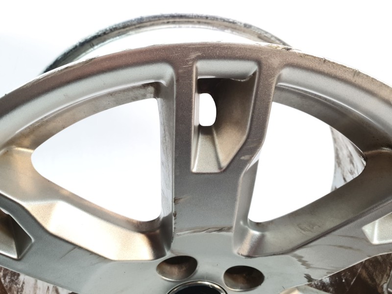 Recambio de llanta para land rover evoque hse dynamic referencia OEM IAM LR048431  