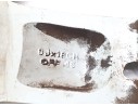 LLANTA LR048431 LR048431 