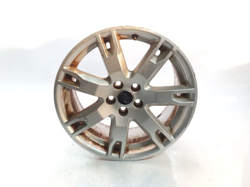 Recambio de llanta para land rover evoque hse dynamic referencia OEM IAM LR048431  