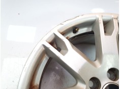 Recambio de llanta para land rover evoque hse dynamic referencia OEM IAM LR048431   2