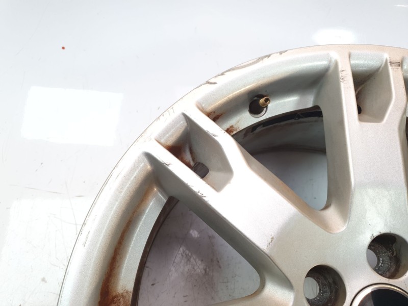 Recambio de llanta para land rover evoque hse dynamic referencia OEM IAM LR048431  