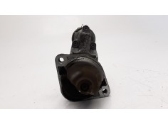 MOTOR ARRANQUE 361002B302 ARF120501HQ S50633