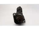 MOTOR ARRANQUE 361002B302 361002B302 S50633 ARF120501HQ