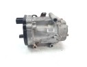 COMPRESOR AIRE ACONDICIONADO 0424001200 