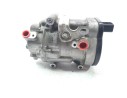 COMPRESOR AIRE ACONDICIONADO 0424001200 