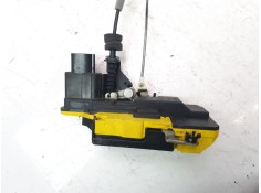 Recambio de cerradura puerta trasera izquierda para volvo xc90 i (275) d5 awd referencia OEM IAM 30699755   2