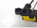 CERRADURA PUERTA TRASERA IZQUIERDA 30699755 