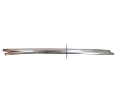 BARRAS TECHO YP000150VV YP000149VV 