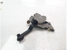 PALANCA FRENO 274519 