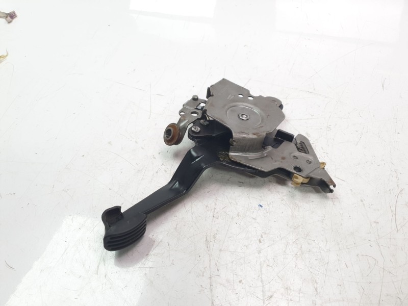 Recambio de palanca freno para volvo xc90 i (275) d5 awd referencia OEM IAM 274519  