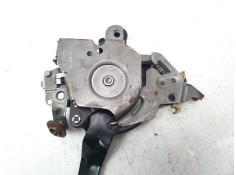 Recambio de palanca freno para volvo xc90 i (275) d5 awd referencia OEM IAM 274519   2