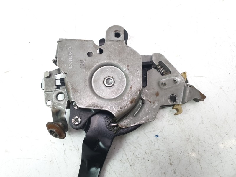Recambio de palanca freno para volvo xc90 i (275) d5 awd referencia OEM IAM 274519  