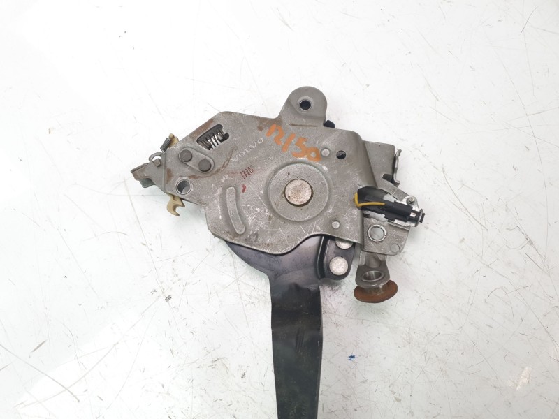 Recambio de palanca freno para volvo xc90 i (275) d5 awd referencia OEM IAM 274519  