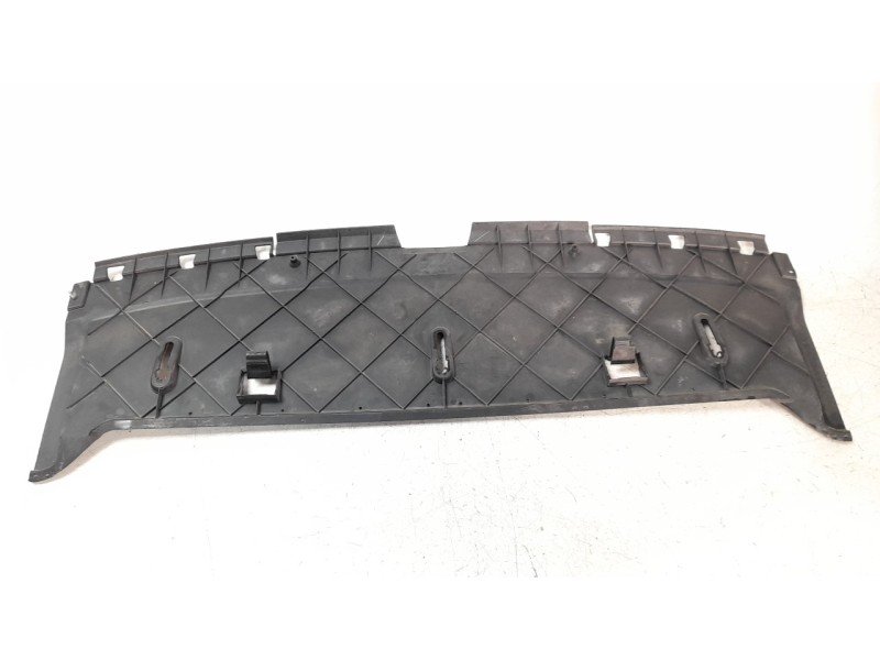 Recambio de moldura para peugeot 307 (s1) xt referencia OEM IAM 9653433980  