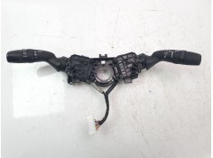 MANDO MULTIFUNCION 8414033250 