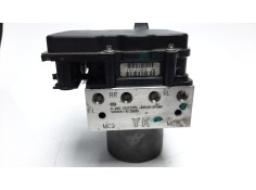 ABS 445400F060 0265252275 