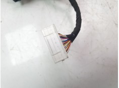 Recambio de mando multifuncion para toyota rav4 referencia OEM IAM 8414033250   2