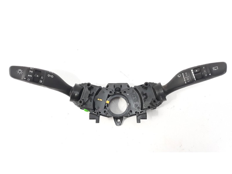 Recambio de mando multifuncion para hyundai i20 1.2 16v cat referencia OEM IAM 93403C8851  