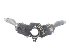 Recambio de mando multifuncion para hyundai i20 1.2 16v cat referencia OEM IAM 93403C8851   2