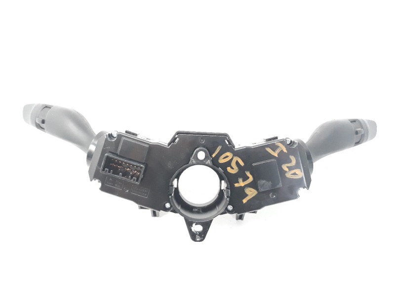 Recambio de mando multifuncion para hyundai i20 1.2 16v cat referencia OEM IAM 93403C8851  