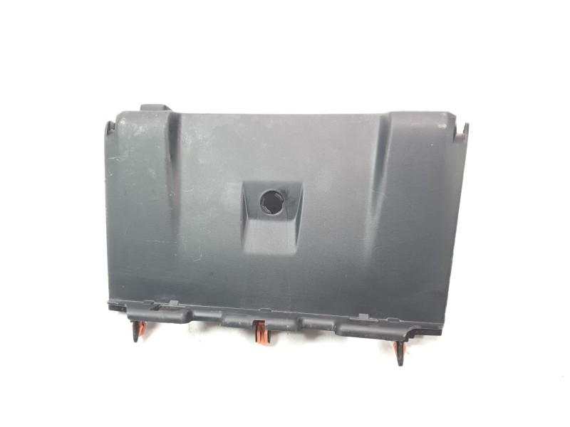 Recambio de mando multifuncion para toyota rav4 referencia OEM IAM 8395042520  