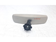 Recambio de espejo para citroen c4 picasso 1.2 12v e-thp referencia OEM IAM 98018498BJ   2