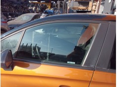 ELEVALUNAS DELANTERO IZQUIERDO 39227499 