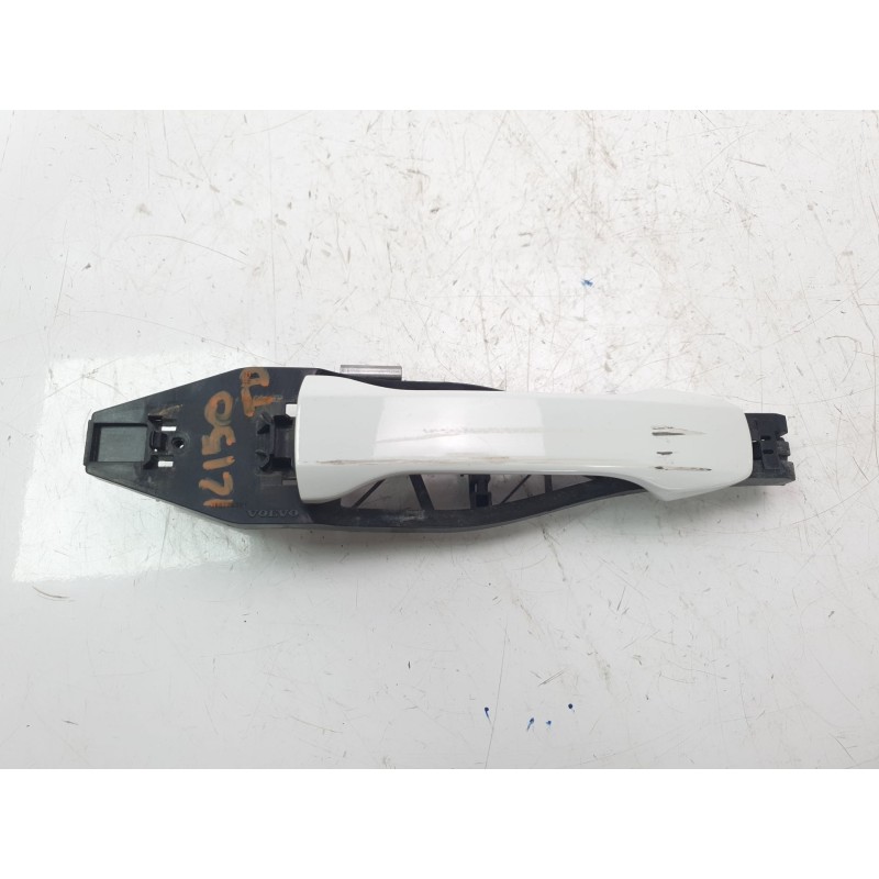 Recambio de maneta exterior trasera derecha para volvo xc90 i (275) d5 awd referencia OEM IAM 30699553  