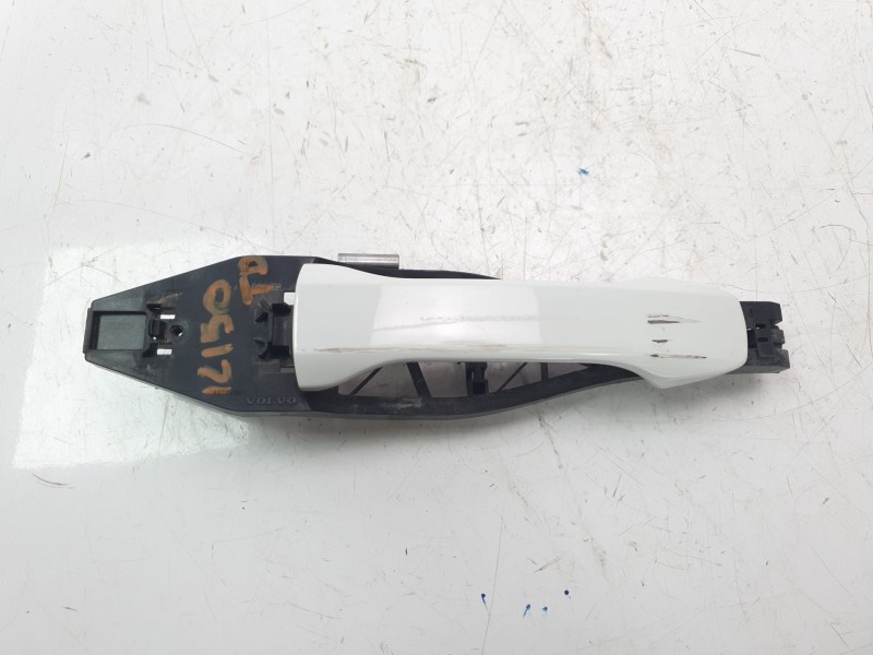 Recambio de maneta exterior trasera derecha para volvo xc90 i (275) d5 awd referencia OEM IAM 30699553  
