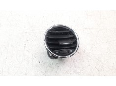 Recambio de aireador derecho para fiat nuova 500 (150) club referencia OEM IAM 735627419  