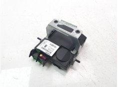 MODULO ELECTRONICO 30782448 