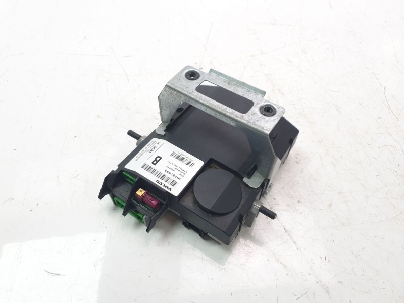 Recambio de modulo electronico para volvo xc90 i (275) d5 awd referencia OEM IAM 30782448  