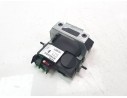 MODULO ELECTRONICO 30782448 30782448 