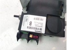 Recambio de modulo electronico para volvo xc90 i (275) d5 awd referencia OEM IAM 30782448   2