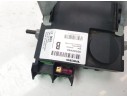 MODULO ELECTRONICO 30782448 30782448 