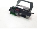 MODULO ELECTRONICO 30782448 30782448 