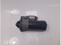 Recambio de motor arranque para volvo s60 i (384) d5 referencia OEM IAM 36050276 0001109252 