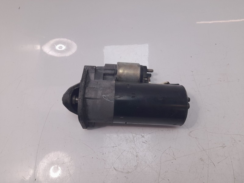 Recambio de motor arranque para volvo s60 i (384) d5 referencia OEM IAM 36050276 0001109252 