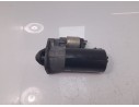MOTOR ARRANQUE 36050276 36050276 0001109252